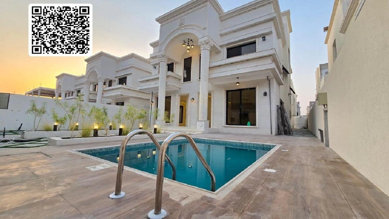 Villa for sale including registration fees Pictures