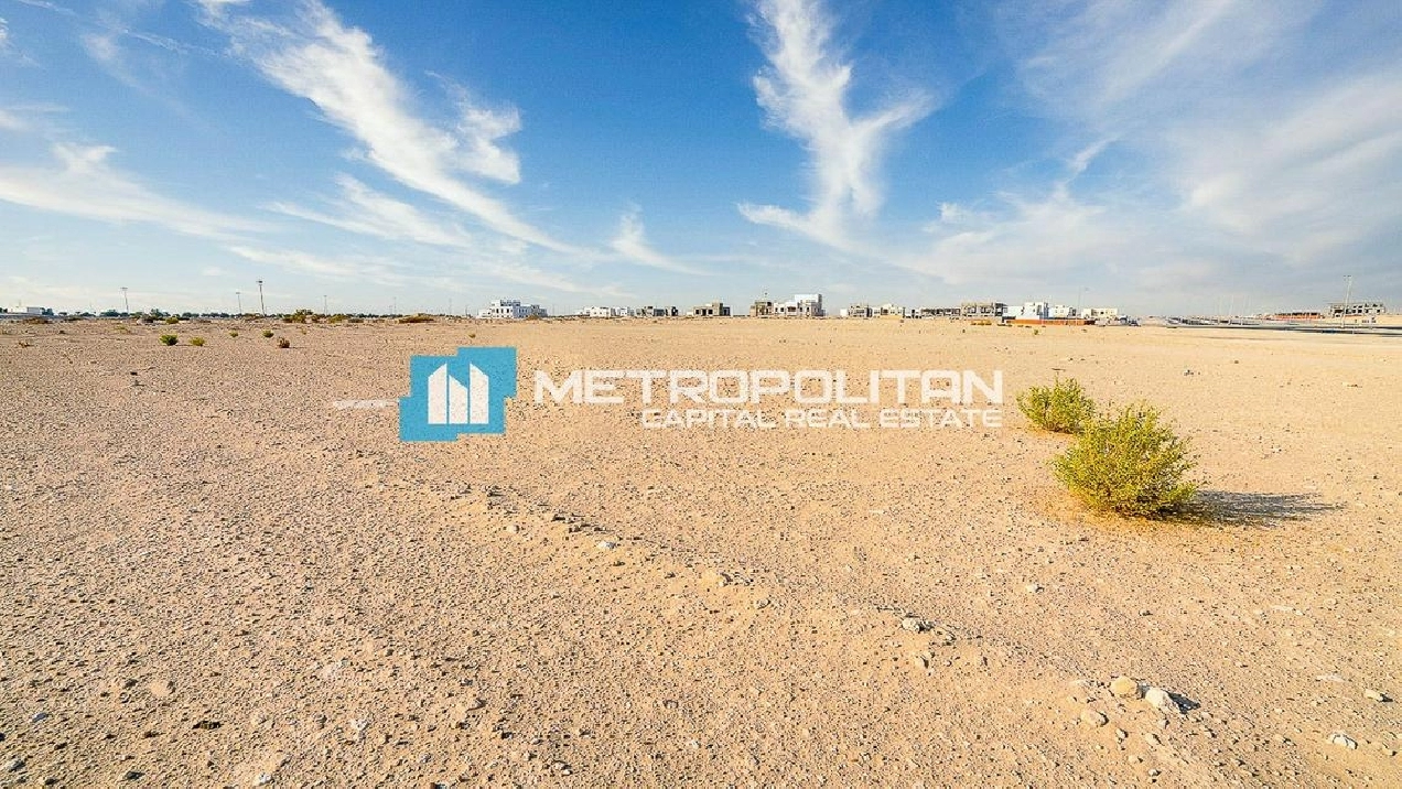 Best Investment | Residential Plot | Payment Plan Pictures