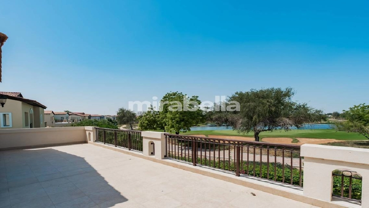 Golf View | Basement | Immaculate Condition Image# 1