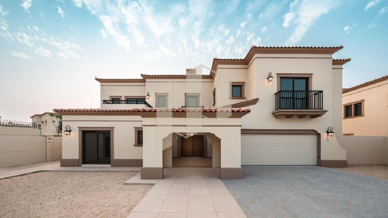 Bloom Cordoba | Brand New | Ready To Move In