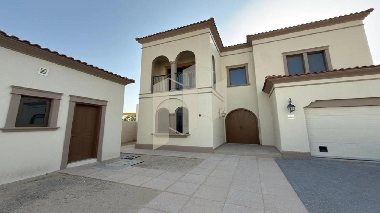 Bloom Cordoba | Corner Unit | Ready to Move In