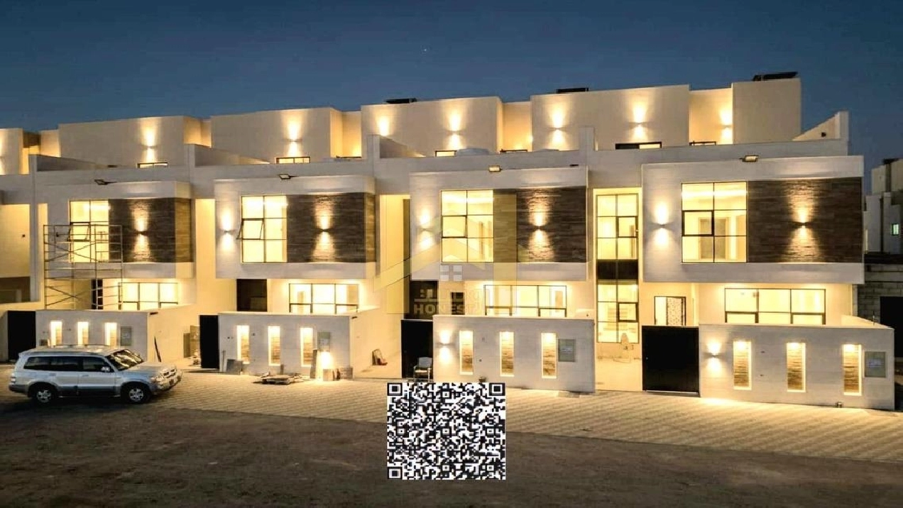 Modern design including registration fees