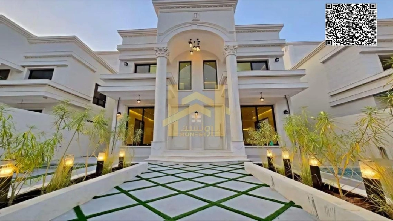 Own your dream home now, registration fees include