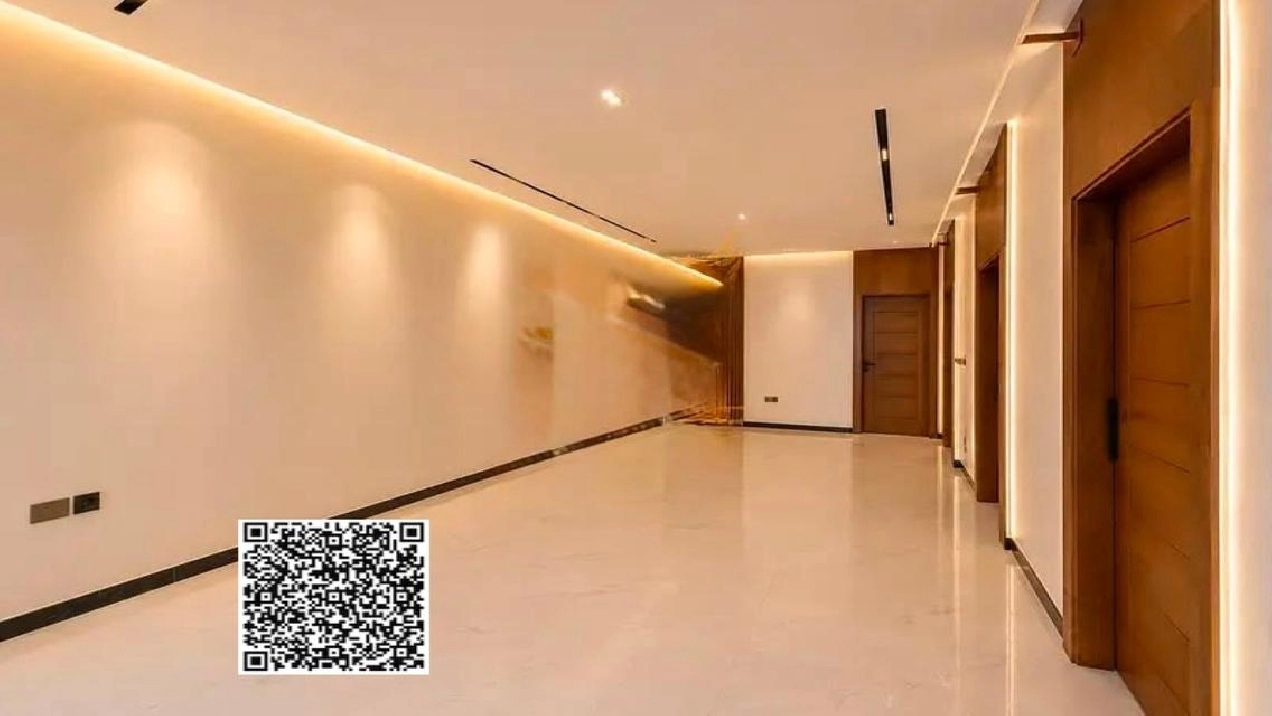 Townhouse in Al Yasmeen, Best Price, Registration Pictures
