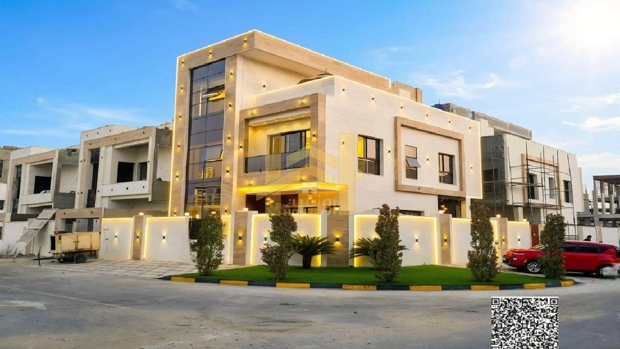 With a stylish private pool, registration-free rat Pictures