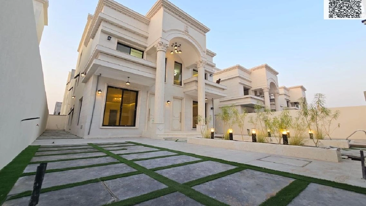 limited-time opportunity to own a beautiful luxury Pictures