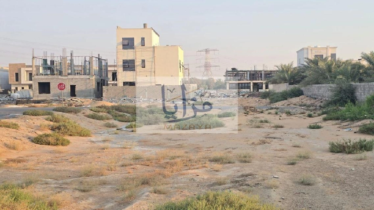 Great deal and attractive offer near Al Zubair Str Pictures