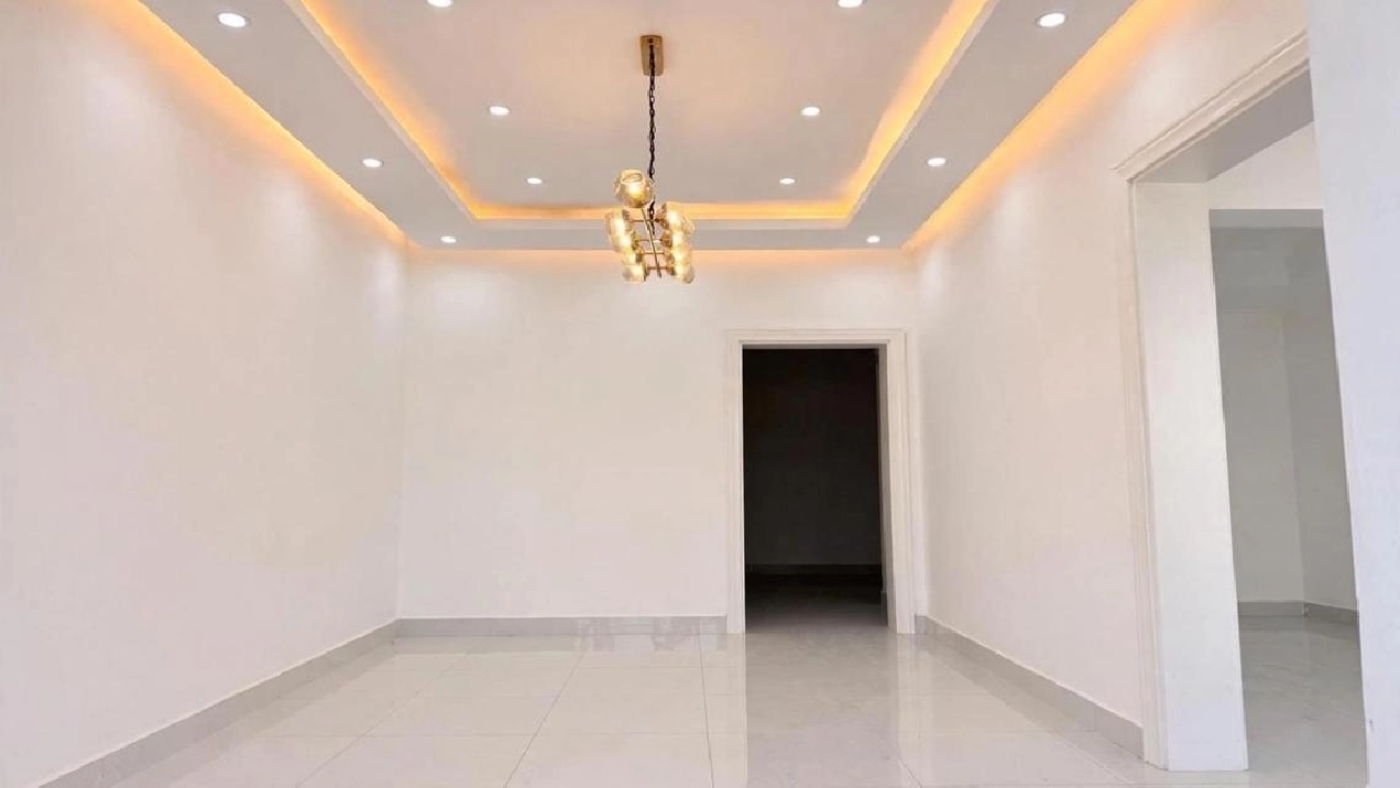 5-BR Upgraded Villa with Landscaped Garden, Ajman
