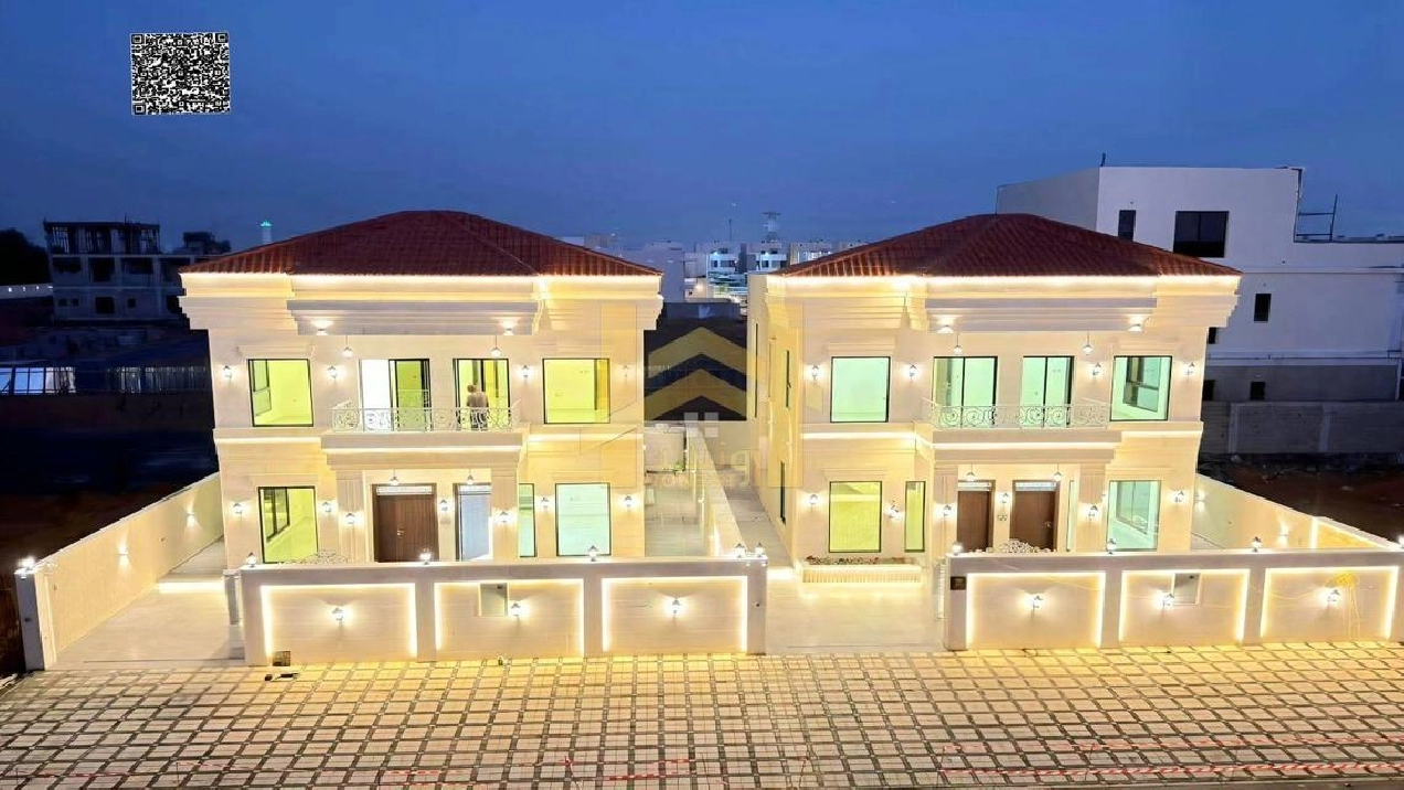 Special price - Direct from owner - Prime location Pictures