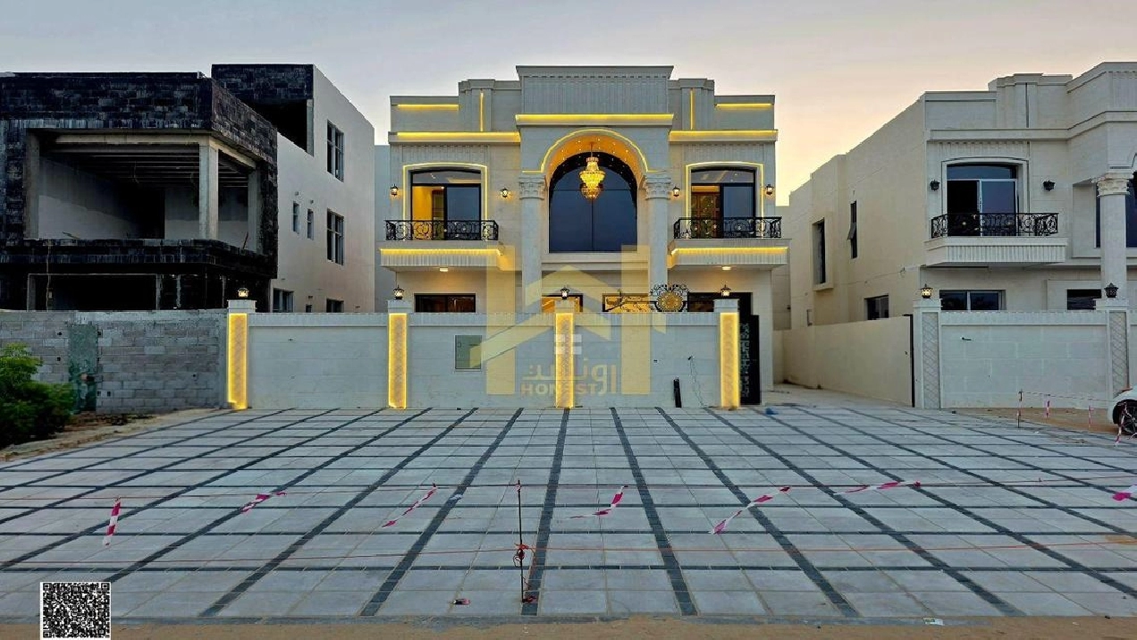 Free ownership from the owner directly at a very