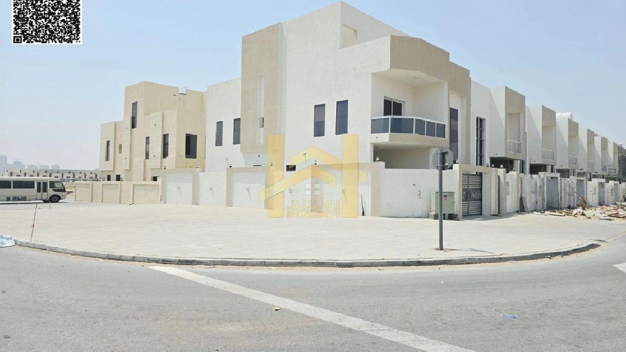 Includes electricity, water, and registration fees