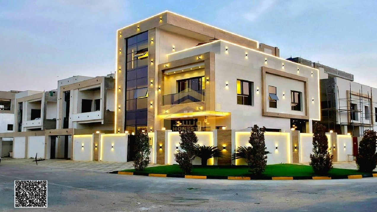 Own the luxury directly from the owner, with a spe Pictures