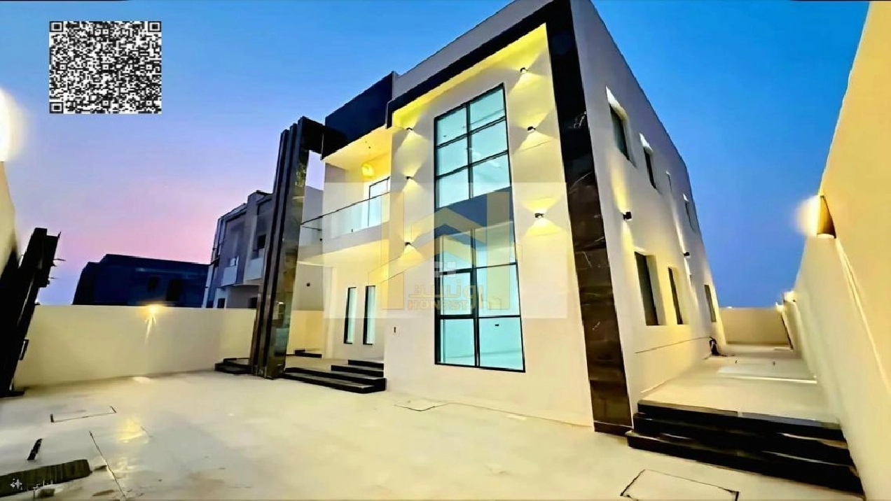 For urgent sale comprehensive fees from owner Pictures