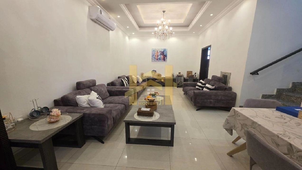 All-inclusive - Water - Electricity - AC - Negotia Pictures