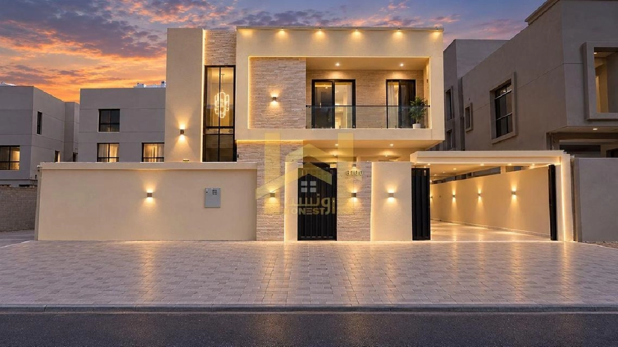 All-inclusive - Water + Electricity - Negotiable - Pictures