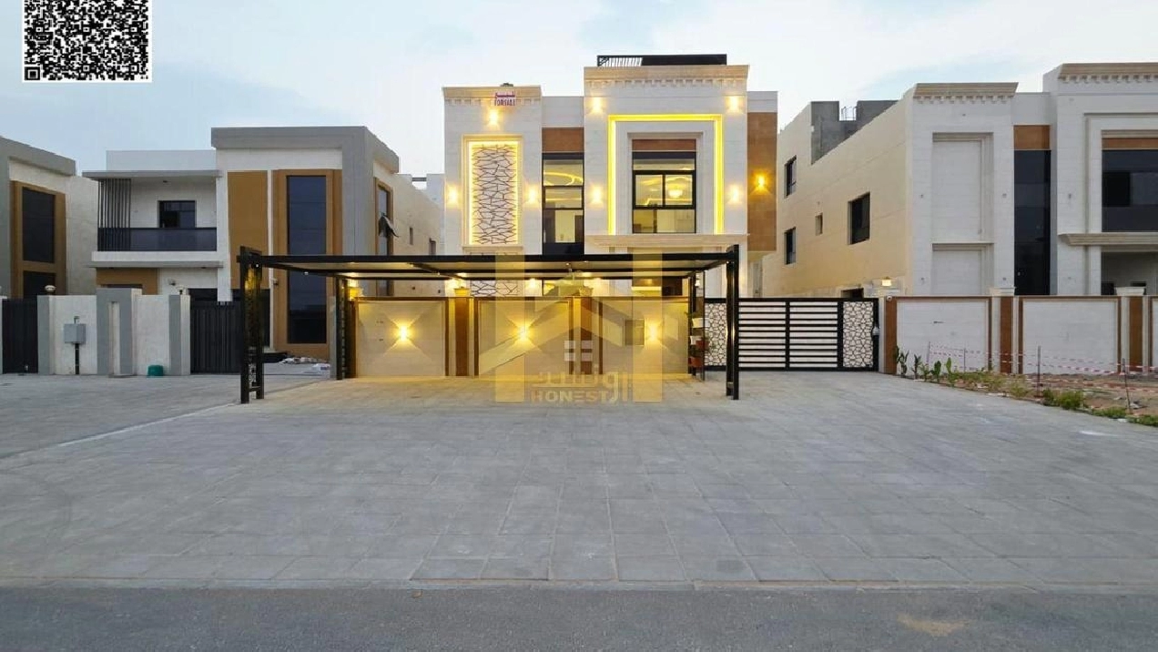 Includes registration fees from the owner directly